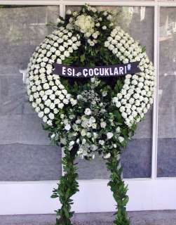 Stok için sorunuz  Ordu İnternetten çiçek siparişi  cenaze çelengi - cenazeye çiçek  Ordu çiçek yolla 